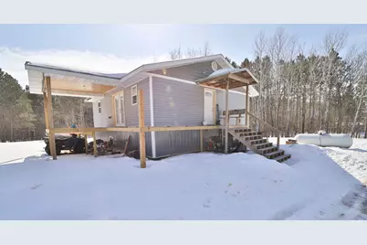 7384 Schley Road, Brainerd, MN 56401 - Photo 35