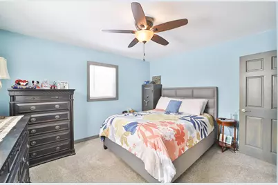 7384 Schley Road, Brainerd, MN 56401 - Photo 15