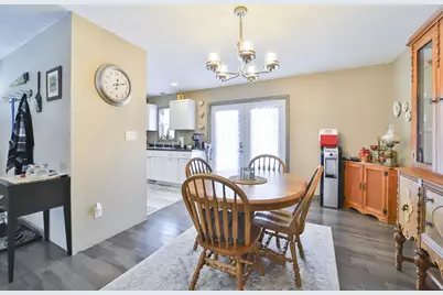 7384 Schley Road, Brainerd, MN 56401 - Photo 9