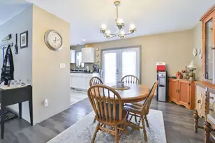 7384 Schley Rd, Brainerd, MN 56401 - Photo 9