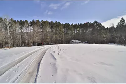 7384 Schley Road, Brainerd, MN 56401 - Photo 41