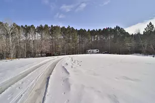 7384 Schley Rd, Brainerd, MN 56401 - Photo 41