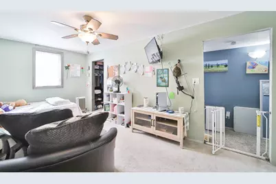 7384 Schley Road, Brainerd, MN 56401 - Photo 29