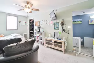 7384 Schley Rd, Brainerd, MN 56401 - Photo 29