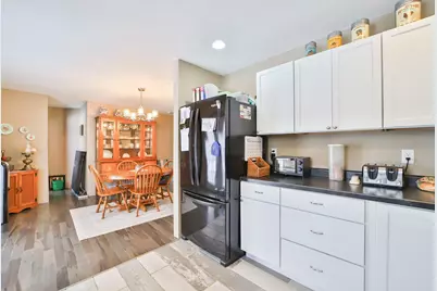 7384 Schley Road, Brainerd, MN 56401 - Photo 5