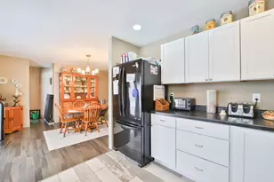 7384 Schley Rd, Brainerd, MN 56401 - Photo 5