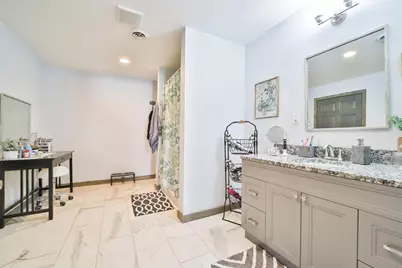 7384 Schley Road, Brainerd, MN 56401 - Photo 31