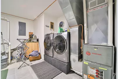 7384 Schley Road, Brainerd, MN 56401 - Photo 33