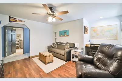 7384 Schley Road, Brainerd, MN 56401 - Photo 21