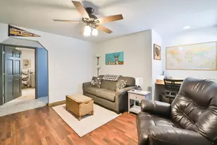 7384 Schley Rd, Brainerd, MN 56401 - Photo 21