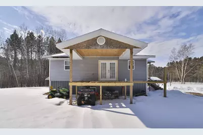 7384 Schley Road, Brainerd, MN 56401 - Photo 37