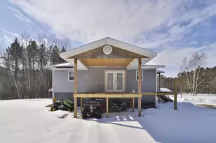 7384 Schley Rd, Brainerd, MN 56401 - Photo 37