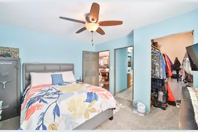 7384 Schley Road, Brainerd, MN 56401 - Photo 17