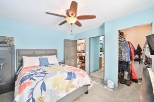 7384 Schley Rd, Brainerd, MN 56401 - Photo 17