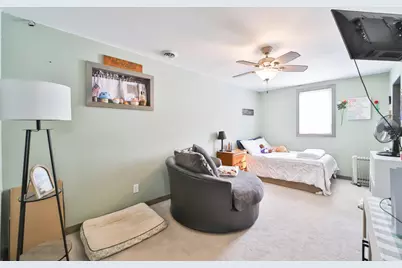 7384 Schley Road, Brainerd, MN 56401 - Photo 27