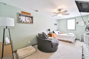 7384 Schley Rd, Brainerd, MN 56401 - Photo 27