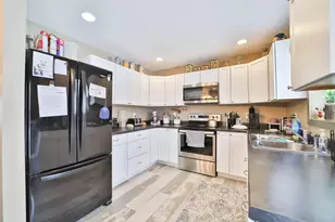 7384 Schley Rd, Brainerd, MN 56401 - Photo 3