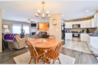 7384 Schley Road, Brainerd, MN 56401 - Photo 7