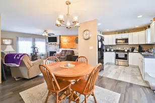 7384 Schley Rd, Brainerd, MN 56401 - Photo 7