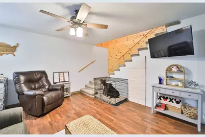 7384 Schley Road, Brainerd, MN 56401 - Photo 23