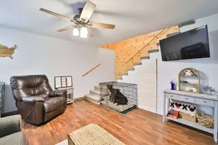 7384 Schley Rd, Brainerd, MN 56401 - Photo 23