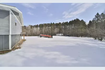 7384 Schley Road, Brainerd, MN 56401 - Photo 39