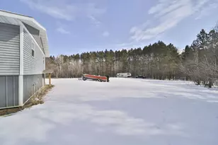 7384 Schley Rd, Brainerd, MN 56401 - Photo 39