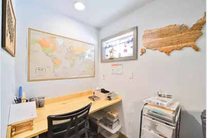 7384 Schley Road, Brainerd, MN 56401 - Photo 25