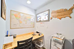 7384 Schley Rd, Brainerd, MN 56401 - Photo 25