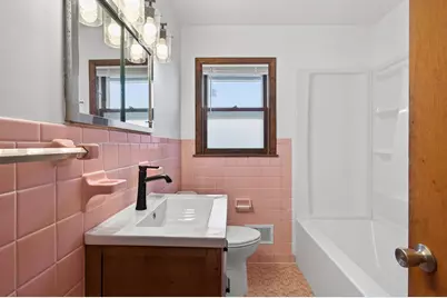 5608 28th Avenue S, Minneapolis, MN 55417 - Photo 35