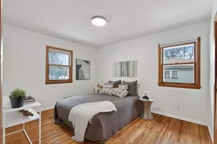 5608 28th Ave S, Minneapolis, MN 55417 - Photo 13