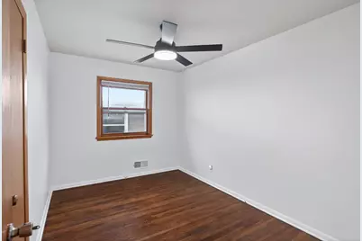 5608 28th Avenue S, Minneapolis, MN 55417 - Photo 33