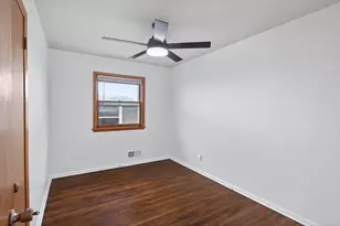 5608 28th Ave S, Minneapolis, MN 55417 - Photo 33