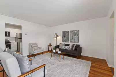 5608 28th Avenue S, Minneapolis, MN 55417 - Photo 7