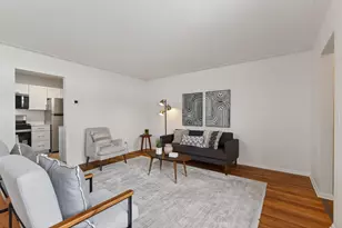 5608 28th Ave S, Minneapolis, MN 55417 - Photo 7