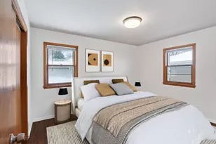 5608 28th Ave S, Minneapolis, MN 55417 - Photo 31