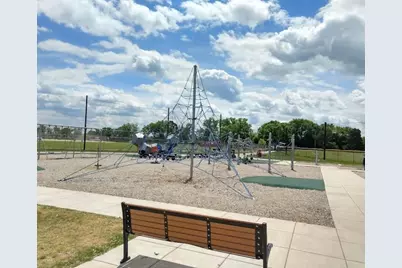 5608 28th Avenue S, Minneapolis, MN 55417 - Photo 43