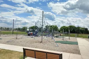 5608 28th Ave S, Minneapolis, MN 55417 - Photo 43