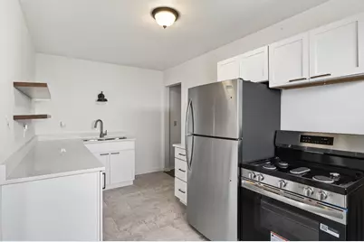 5608 28th Avenue S, Minneapolis, MN 55417 - Photo 29