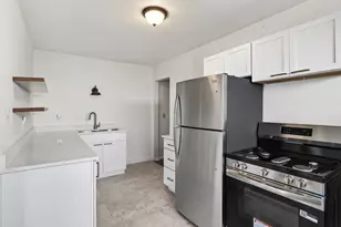 5608 28th Ave S, Minneapolis, MN 55417 - Photo 29