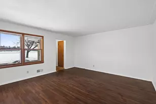 5608 28th Ave S, Minneapolis, MN 55417 - Photo 25