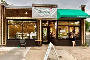 5608 28th Ave S, Minneapolis, MN 55417 - Photo 45