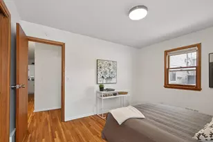 5608 28th Ave S, Minneapolis, MN 55417 - Photo 15