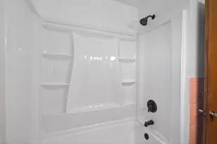 5608 28th Ave S, Minneapolis, MN 55417 - Photo 37