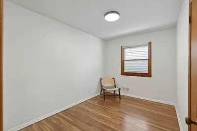 5608 28th Avenue S, Minneapolis, MN 55417 - Photo 17