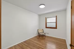 5608 28th Ave S, Minneapolis, MN 55417 - Photo 17