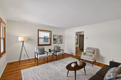 5608 28th Avenue S, Minneapolis, MN 55417 - Photo 5