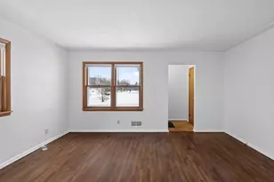 5608 28th Ave S, Minneapolis, MN 55417 - Photo 27