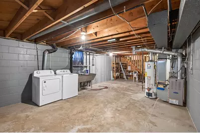 5608 28th Avenue S, Minneapolis, MN 55417 - Photo 39