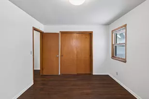 5608 28th Ave S, Minneapolis, MN 55417 - Photo 33